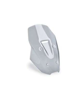 V-TECH LINE TOURING ZONTES 368G 25'