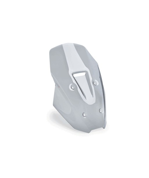 V-TECH LINE TOURING ZONTES 368G 25'