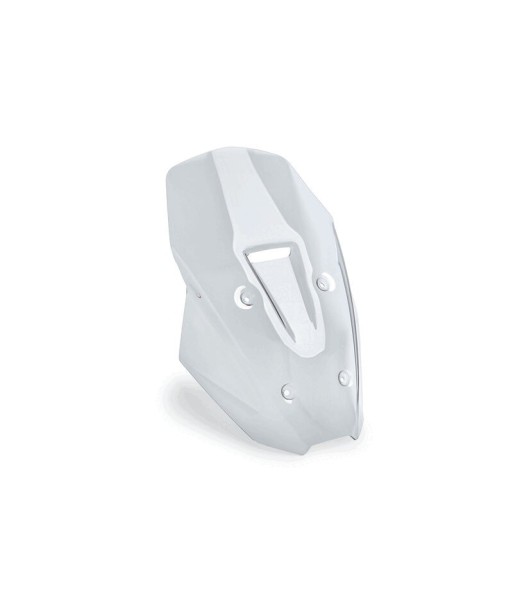 V-TECH LINE TOURING ZONTES 368G 25'