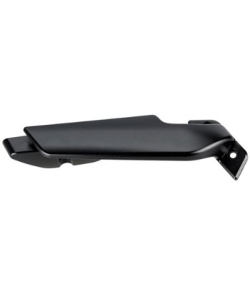 RETROVISOR MOD.AILERON L/IZQUIERDO HONDA FORZA 750