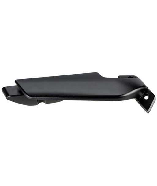 RETROVISOR MOD.AILERON L/IZQUIERDO HONDA FORZA 750