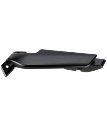 RETROVISOR MOD.AILERON L/DERECHO HONDA FORZA 750