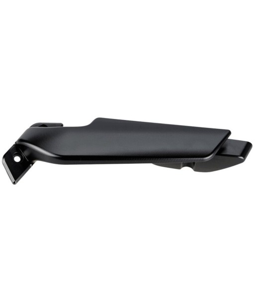 RETROVISOR MOD.AILERON L/DERECHO HONDA FORZA 750