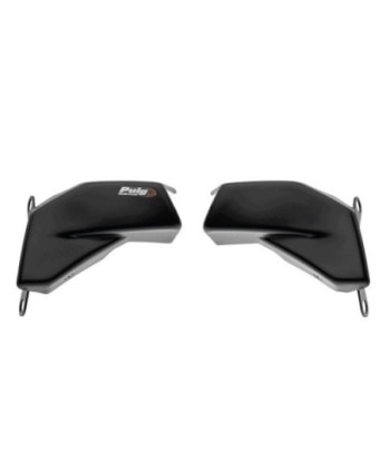 AIR DUCT YAMAHA MT-09 21'-25'/SP 21'-23'