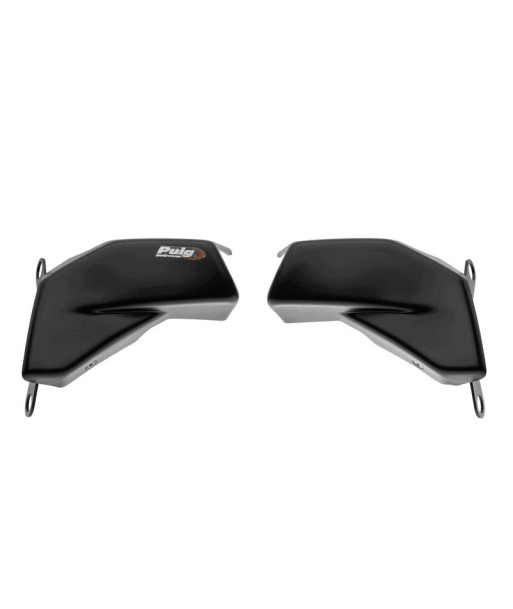 AIR DUCT YAMAHA MT-09 21'-25'/SP 21'-23'