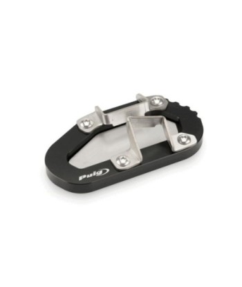 EXT.PATA DE CABRA SUSP STND BMW R1300RS 25'