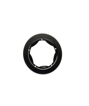 ARO EMBELLECEDOR CORONA 2 PIEZAS YAMAHA T-MAX 560