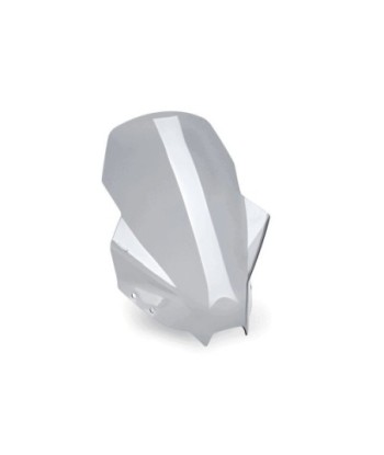 CARENABRIS V-TECHLINE TOURING SUPER DINK 125/350.