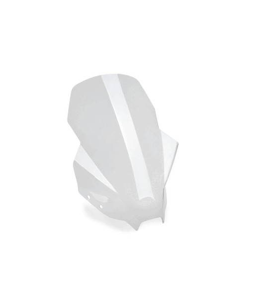 CARENABRIS V-TECHLINE TOURING SUPER DINK 125/350