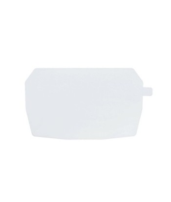PROTECTOR DASHBOARD DUCATI STREETFIGHTER V2/V2 S