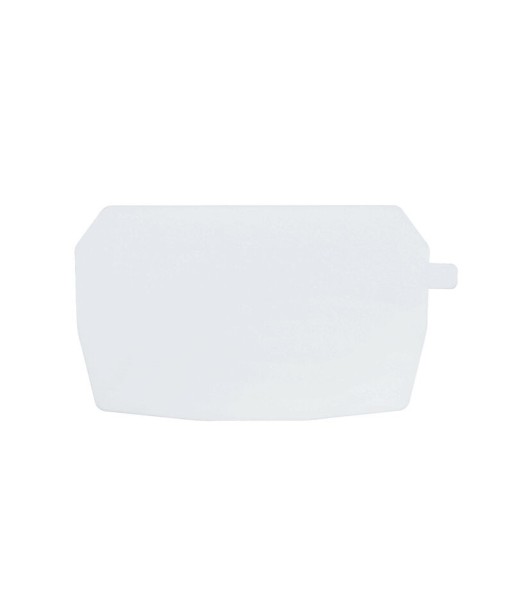PROTECTOR DASHBOARD DUCATI STREETFIGHTER V2/V2 S