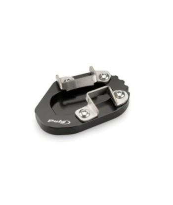 EXTENSION PATA DE CABRA SUSP.STD.TRIUMPH SPEED TWI