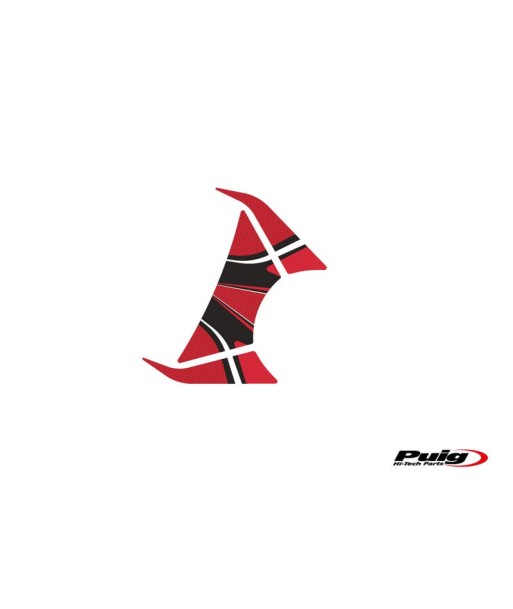PROTECTOR TIJA DUCATI PANIGALE V4/V4S/V4 SPECIALE