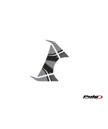 PROTECTOR TIJA DUCATI PANIGALE V4/V4S/V4 SPECIALE