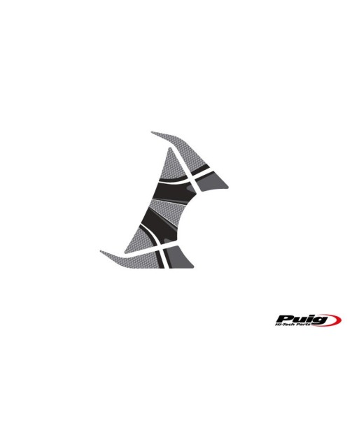 PROTECTOR TIJA DUCATI PANIGALE V4/V4S/V4 SPECIALE