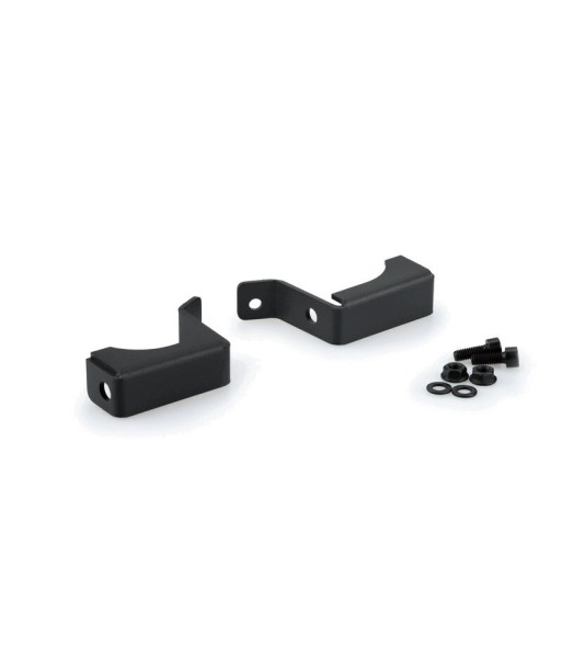 JGO.SOPORTE FIJADOR DEL INTERMIT. HONDA CB650R NEO