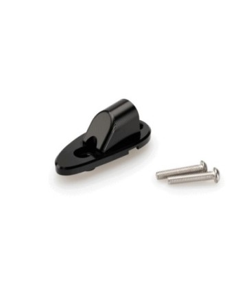 ACOBLADOR RETROVISOR DCHO GTI HONDA CBR1000RR/SP/S