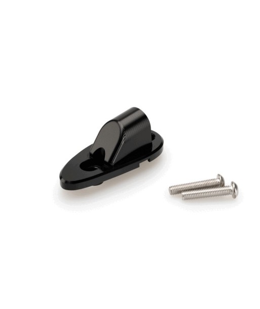 ACOBLADOR RETROVISOR DCHO GTI HONDA CBR1000RR/SP/S