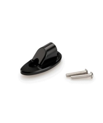 ACOBLADOR RETROVISOR IZDO GTI HONDA CBR1000RR/SP/S