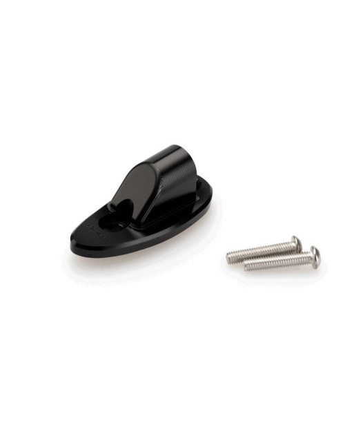 ACOBLADOR RETROVISOR IZDO GTI HONDA CBR1000RR/SP/S