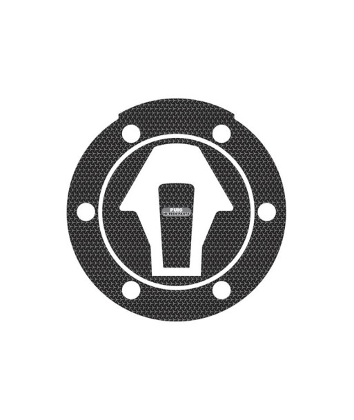 PROTECTOR TAPON MOD. NAKED KTM 790 ADVENTURE 19'