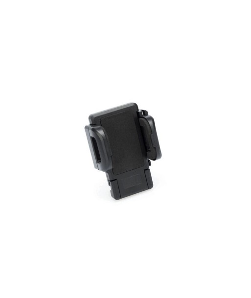 PORTATELEFONO CON SISTEMA DE ENGANCHE HORIZONTAL C