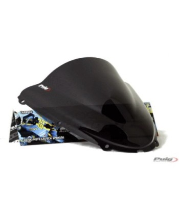 CUP.Z-RACING KAW.ZX6R/RR 05'-08' ZX10R 06'-07'C/FU