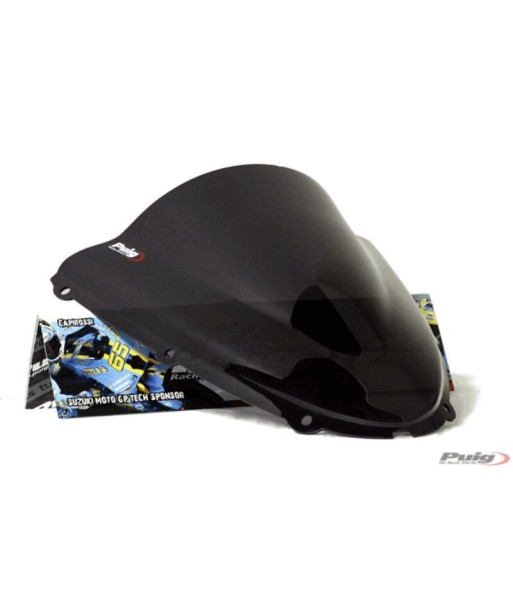 CUP.Z-RACING KAW.ZX6R/RR 05'-08' ZX10R 06'-07'C/FU