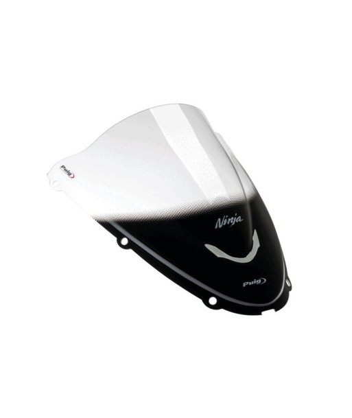 CUP.Z-RACING KAW.ZX6R/RR 05'-08' ZX10R 06'-07'C/TR