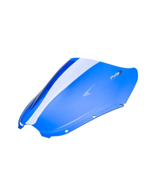 CUP.RACING HYOSUNG GT250RI 06-18'
