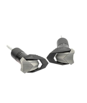 PROTECTOR R19 BMW F800S 06'-11'/F800R 09-14'C/NE