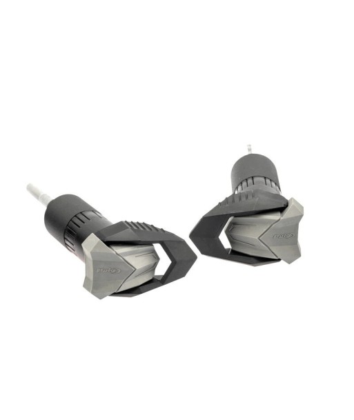 PROTECTOR R19 BMW F800S 06'-11'/F800R 09-14'C/NE