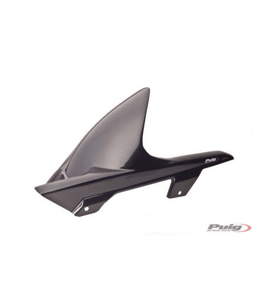 GUAR.TRAS+HERR.HORNET 600 07'-16'/CBR600F 11'-13'