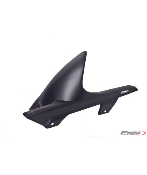 GUAR.TRAS+HERR.HORNET 600 07'-16'/CBR600F 11'-13'