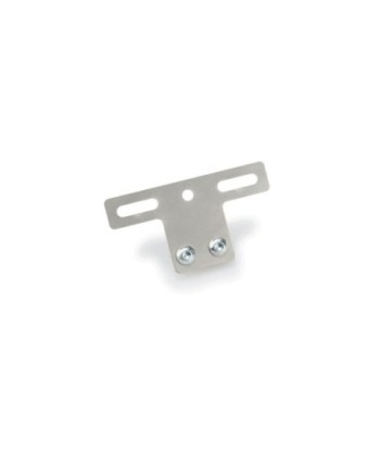 SOPORTE DESPLAZADOR CATADRIOPTICO PARA PORTAMATRIC
