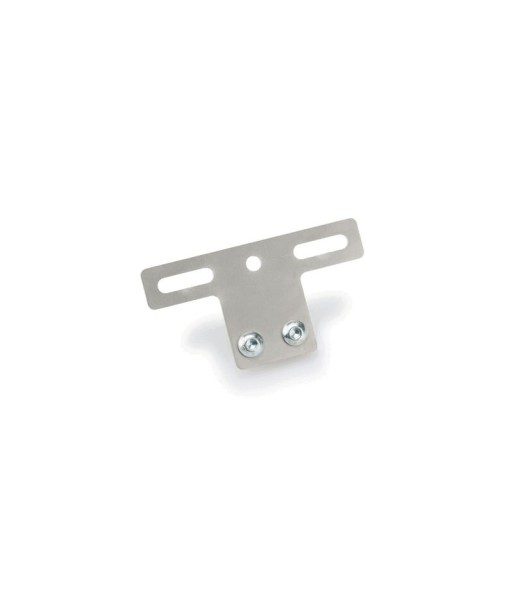 SOPORTE DESPLAZADOR CATADRIOPTICO PARA PORTAMATRIC