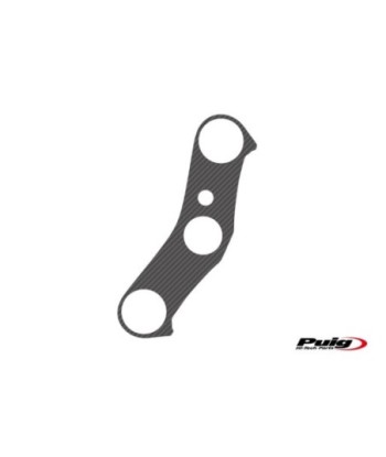 PROTECTOR TIJA CARBONO YAMAHA R1 07'-08'