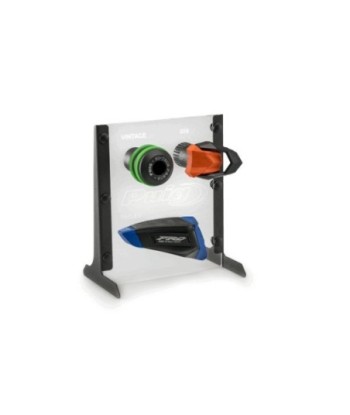 EXPOSITOR PROTECTORES DE MOTOR