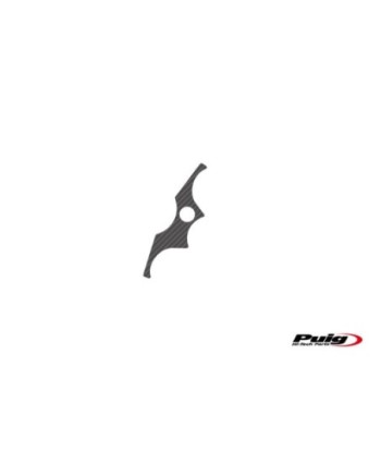 PROTECTOR TIJA CARBONO YAMAHA FZ1/FZ1S 06-13'