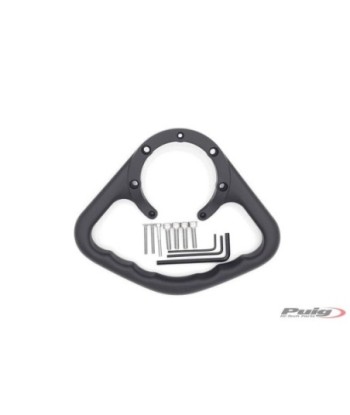 ASIDERO MODELOS HONDA CBR/VTR/VFR/NTV