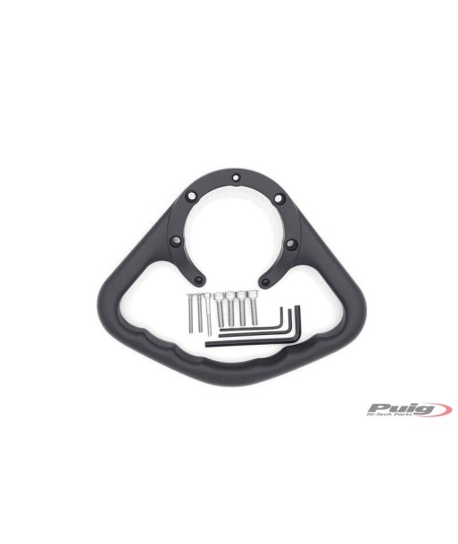 ASIDERO MODELOS HONDA CBR/VTR/VFR/NTV