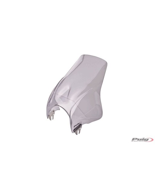 CARENABRIS MODELO PLUS CB600F HORNET 03-04'C/HUMO