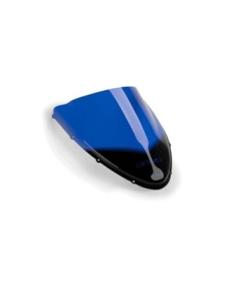 CUP.Z-RACING.DUC.848 08'-10'/1098/1098S 07-08/1198