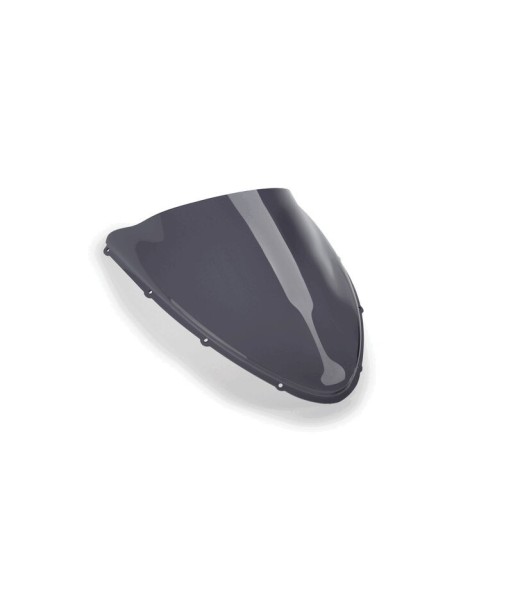 CUP.Z-RACING.DUC.848 08'-10'/1098/1098S 07-08/119