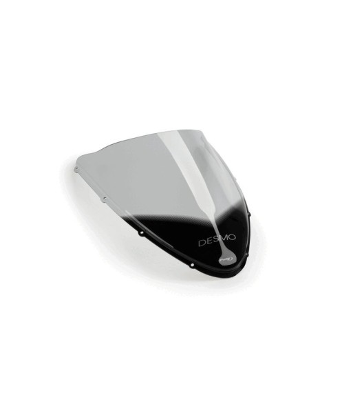 CUP.Z-RACING.DUC.848 08'-10'/1098/1098S 07-08/1198
