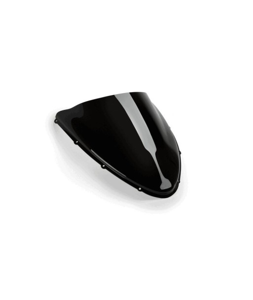 CUP.Z-RACING.DUC.848 08'-10'/1098/1098S 07-08/1198