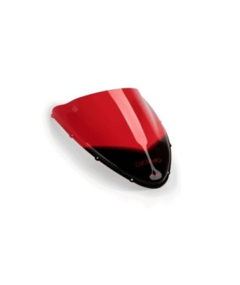 CUP.Z-RACING.DUC.848 08'-10'/1098/1098S 07-08/1198
