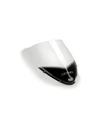 CUP.Z-RACING.DUC.848 08'-10'/1098/1098S 07-08/1198
