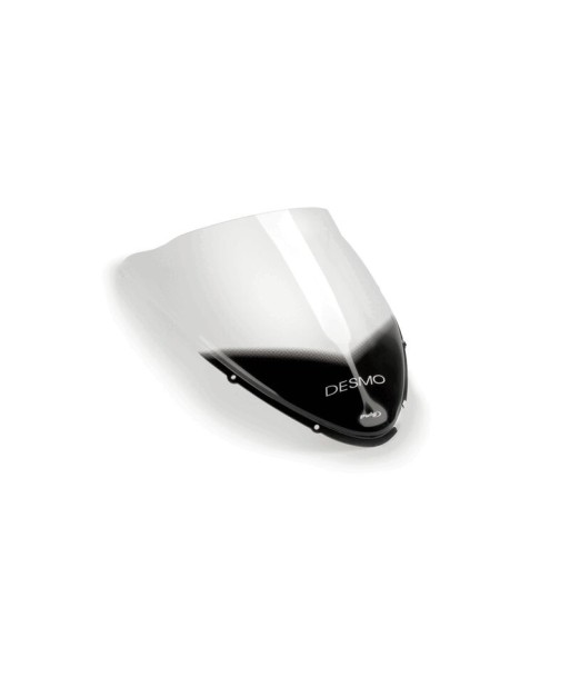 CUP.Z-RACING.DUC.848 08'-10'/1098/1098S 07-08/1198