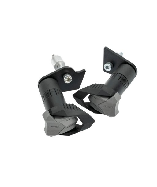 PROTECTOR R19 SUZUKI GLADIUS 650 09-15/SV650 16-18
